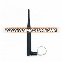 Omni Direction 2.4g Wifi Antenna for Router