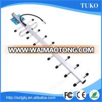 (Manufactory)3g outdoor tv yagi antenna