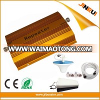 850MHz repeater 980 gsm cdma signal booster