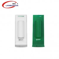 2.4GHz 300Mbps 12dBI Mini wifi Outdoor Access Point Wireless bridge